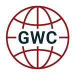 Akergwc Logoweb Globe