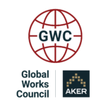 Akergwc Logoweb Vertical